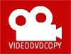 VideoDVDCopy